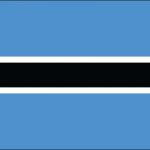 botswana-flag1