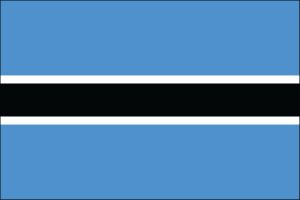 botswana-flag1