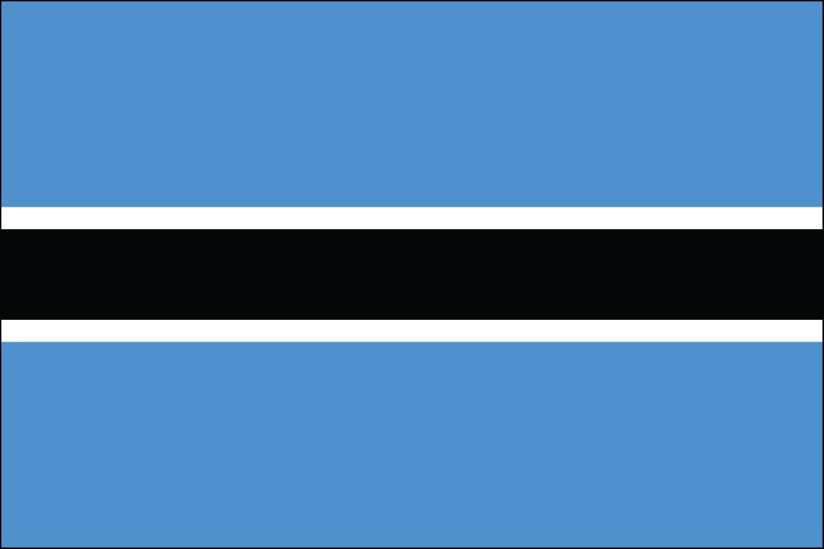 botswana-flag1