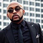 BANKY-W