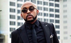 BANKY-W