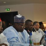 Dangote-and Ganduje