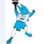 UNIPORT-WAUG-2018-Mascot (1)