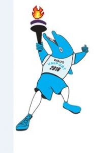 UNIPORT-WAUG-2018-Mascot (1)