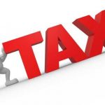 tax