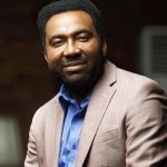 Nnamdi Ezeigbo