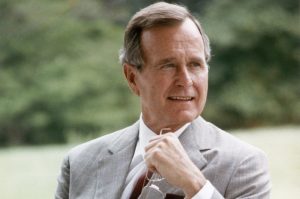 01-George-HW-Bush-billboard-1548