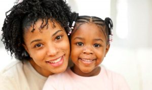 Being a Mum: New Year’s resolutions mums need to make