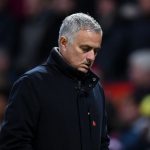 0_Manchester-United-v-Everton-FC-Premier-League