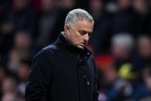 0_Manchester-United-v-Everton-FC-Premier-League