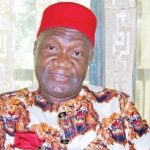 Nnia Nwodo