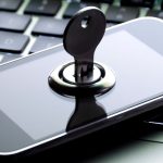 Tech & Gadgets: Ways to guard against mobile malware