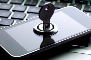 Tech & Gadgets: Ways to guard against mobile malware