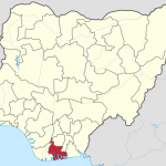 1200px-Nigeria_-_Rivers.svg