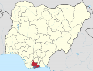 1200px-Nigeria_-_Rivers.svg