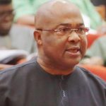 As Hope Uzodinma adds another year
