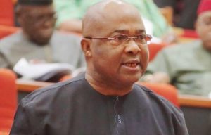 As Hope Uzodinma adds another year