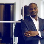Gbadebo Rhodes-Vivour, Lagos PDP senatorial candidate (Lagos West)