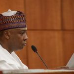 Saraki