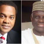 2019-election-court-sacks-duke-declares-gana-sdps-presidential-candidate-1