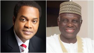 2019-election-court-sacks-duke-declares-gana-sdps-presidential-candidate-1