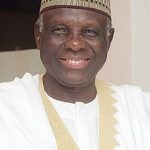 220px-Professor_Jerry_Gana