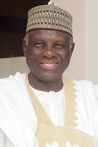 220px-Professor_Jerry_Gana