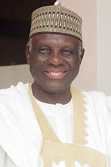 220px-Professor_Jerry_Gana