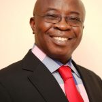 Setonji David, Lagos lawmaker