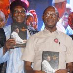 Atiku, Oshiomhole