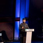 4.-Vice-Presidentila-Debates-Abuja-by-Novo-Isioro6-891×470