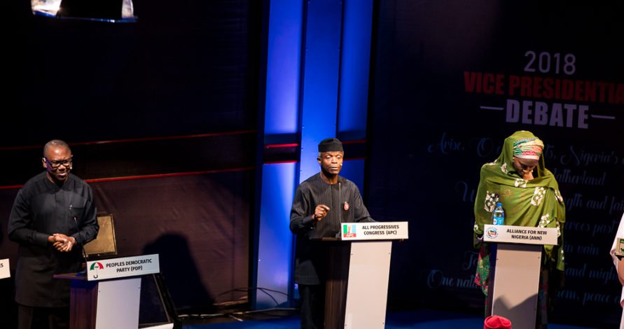 4.-Vice-Presidentila-Debates-Abuja-by-Novo-Isioro6-891×470