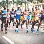 4000-runners-42-countries-for-2019-Access-Bank-Lagos-City-Marathon-549×367