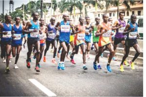 4000-runners-42-countries-for-2019-Access-Bank-Lagos-City-Marathon-549×367