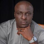 Abia: There’re saboteurs in APC – Apugo
