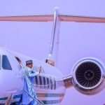 2019: Buhari to flag off campaign in Akwa Ibom on Friday