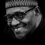 Buhari