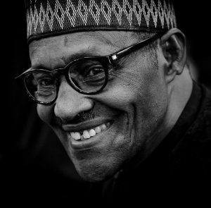 Buhari