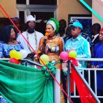Anambra homecoming festival