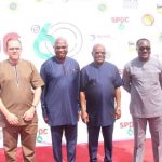 Wike calls on oil majors to relocate headquarters to Niger Delta