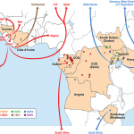 5-Ebola-and-Marburg-virus-disease-outbreaks-Middle-equatorial-African-countries