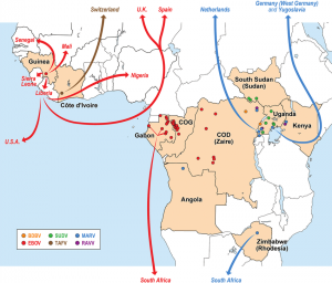5-Ebola-and-Marburg-virus-disease-outbreaks-Middle-equatorial-African-countries