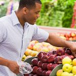 650x350_incremental_dash_diet_video