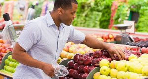 650x350_incremental_dash_diet_video