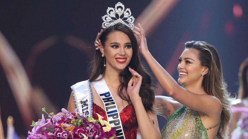 766216-miss-universe-2018-reuters