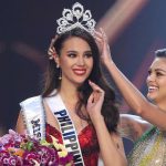 766216-miss-universe-2018-reuters