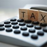 Tax