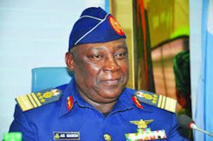 79fc06fa-alex-badeh-