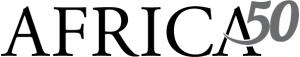 AFR