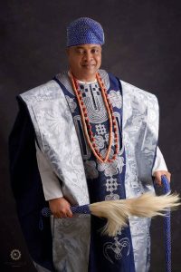 AKARIGBO